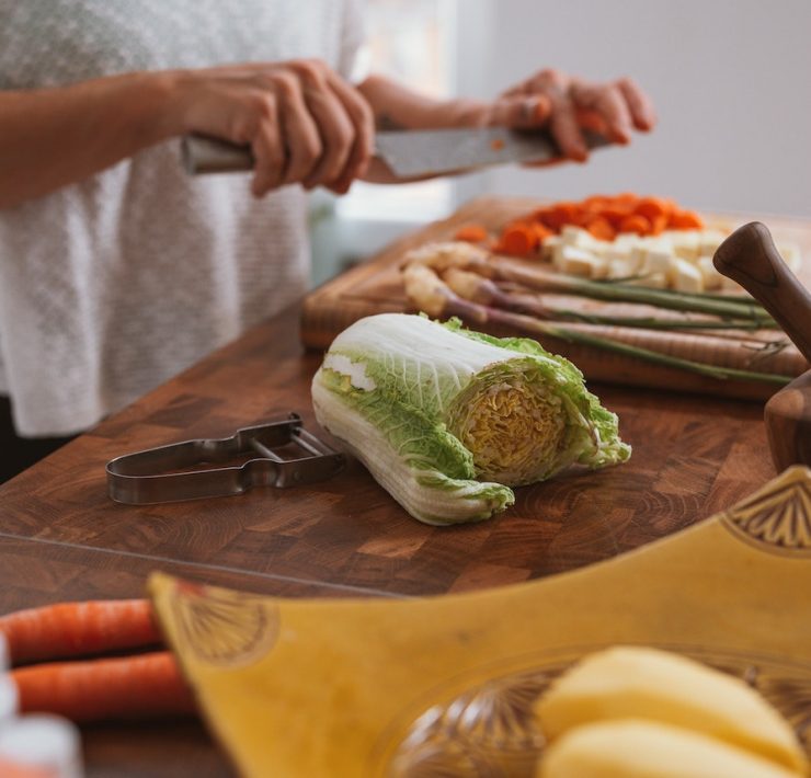 Here's why youre sick of your own cooking header nolisoliph