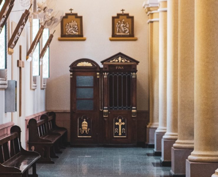 No online confession confessional unsplash header nolisoliph