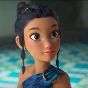 Raya and the Last Dragon Watch Kids header nolisoliph