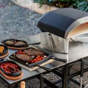 Summer mini outdoor appliances ooni pizza oven header nolisoliph