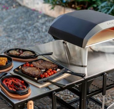 Summer mini outdoor appliances ooni pizza oven header nolisoliph