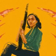 Unsung Filipina Heroes Heroines header nolisoliph