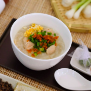 pal arroz caldo IG