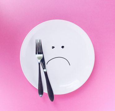 Joy in eating community food experience header nolisoliph