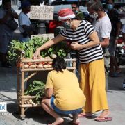 Maginhawa Community Pantry Community Pantries Inquirer header nolisoliph