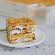 Mango graham float mango float pink kitchen mango desserts header nolisoliph