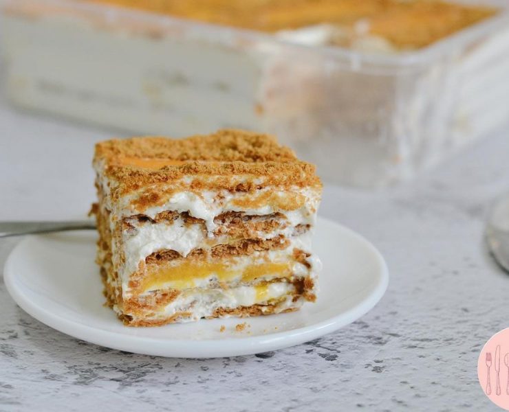 Mango graham float mango float pink kitchen mango desserts header nolisoliph