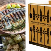 fish coconut jar book magellan-elcano-expedition-circumnavigation