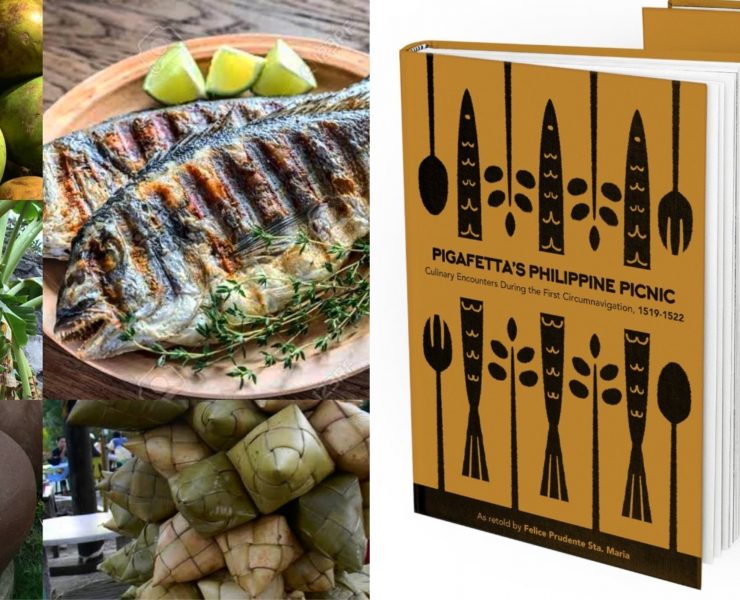 fish coconut jar book magellan-elcano-expedition-circumnavigation