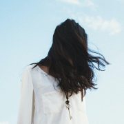 Pandemic hair loss unsplash header nolisoliph