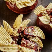 Poison Donuts limited edition drop header nolisoliph