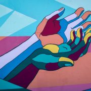 The politicization and radicalization of caring header nolisoliph