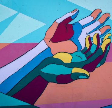 The politicization and radicalization of caring header nolisoliph