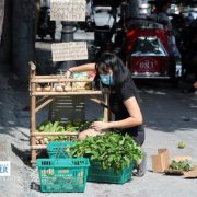 maginhawa community pantry inquirer header opinion nolisoliph