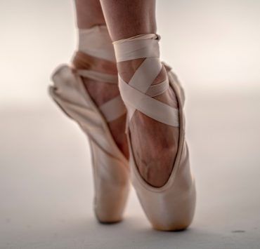 Ballet Philippines 52nd Season bn header nolisoliph