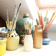 Cartellino School workshops online workshops art header nolisoliph