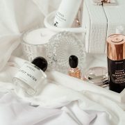 Fragrance TikTok perfume tiktok header nolisoliph