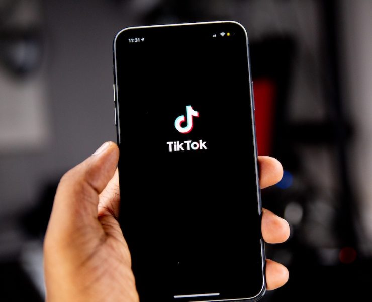 Medicine Tiktok header medtok nolisoliph