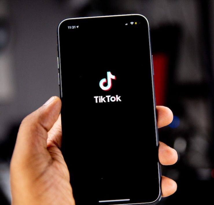 Medicine Tiktok header medtok nolisoliph