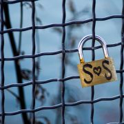 Romance love lessons kids header nolisoliph