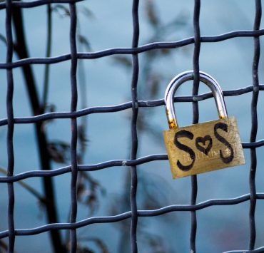 Romance love lessons kids header nolisoliph