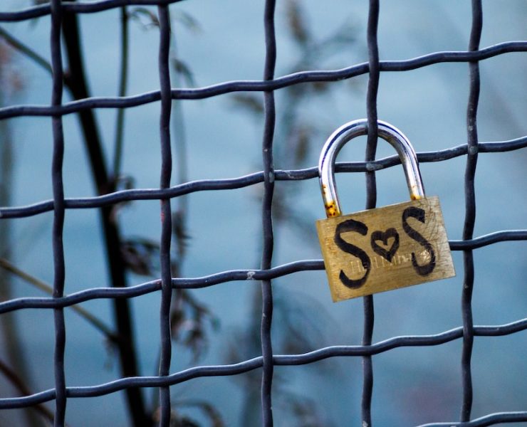 Romance love lessons kids header nolisoliph