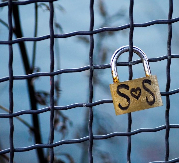 Romance love lessons kids header nolisoliph