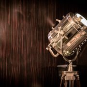 Spotlight seeking attention header image unsplash nolisoliph