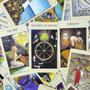 Tarot reading tarot cards header nolisoliph