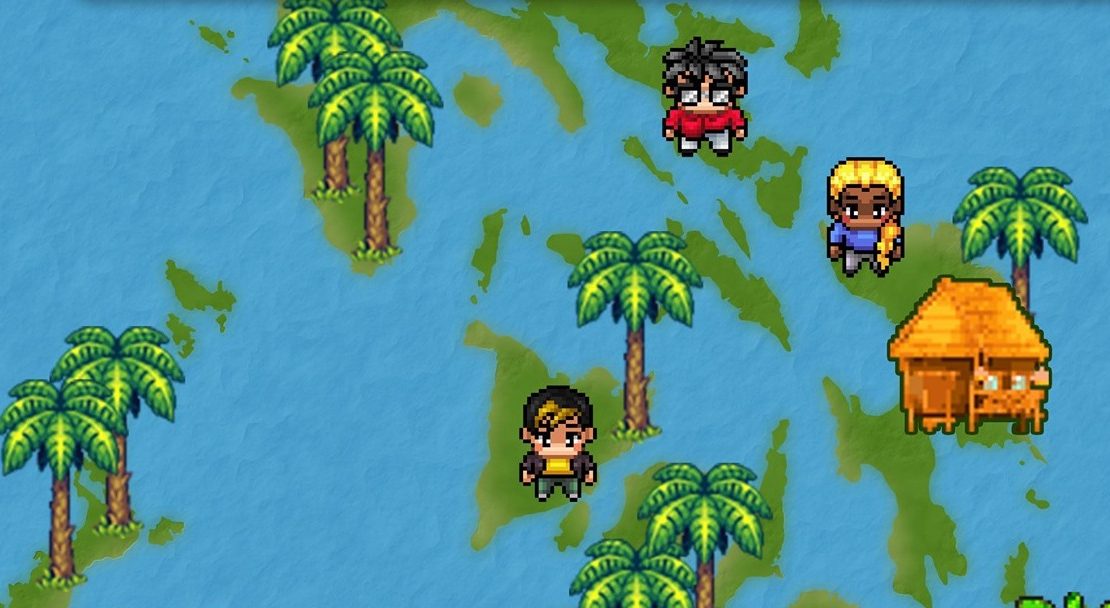 ayala museum where is the filipino