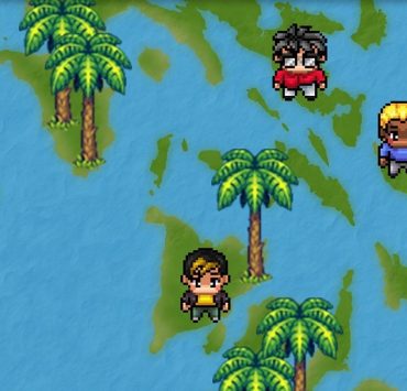 ayala museum where is the filipino