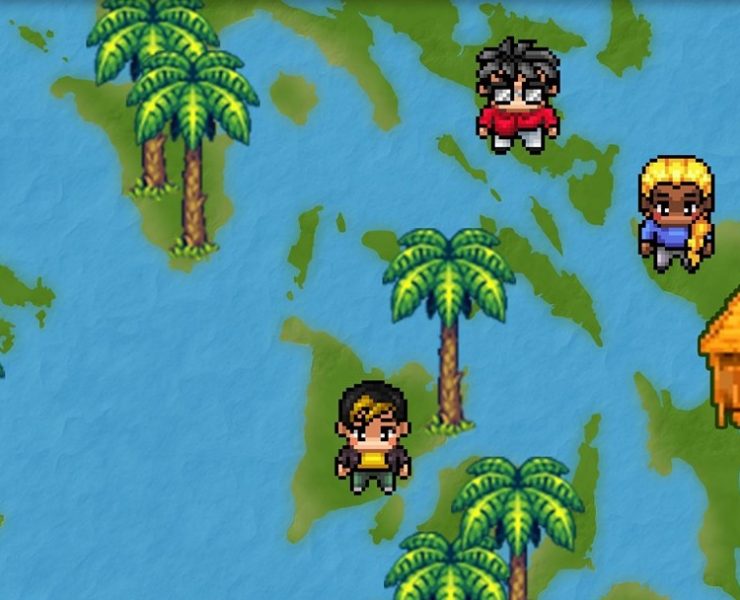 ayala museum where is the filipino