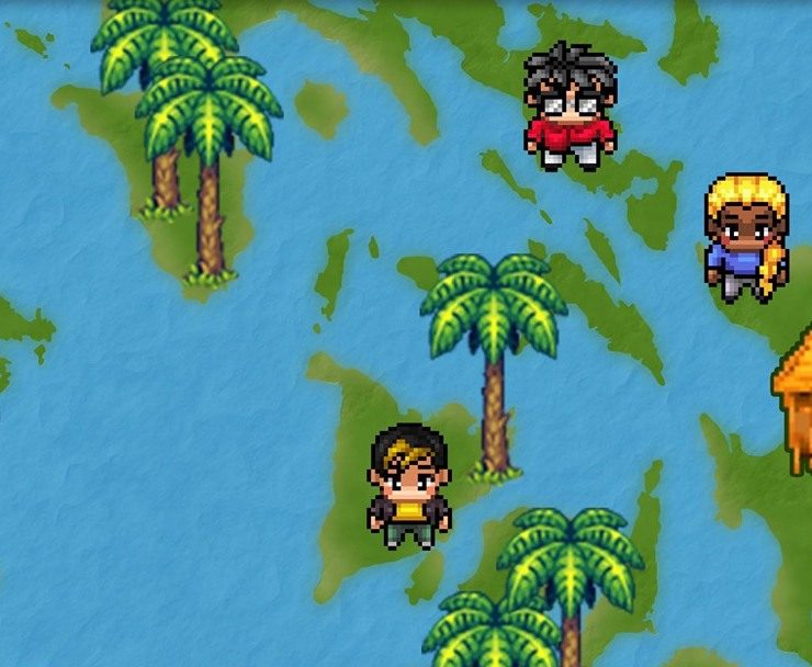 ayala museum where is the filipino