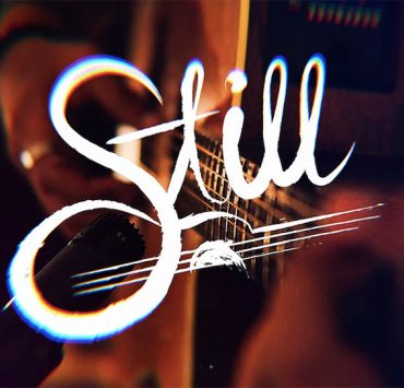 still series