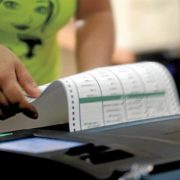 vote election comelec inquirer 2018