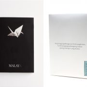 Looking for Juan feature malaya pahinga header image nolisoliph