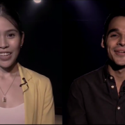 lemons lemons lemons lemons lemons cast ph screengrab