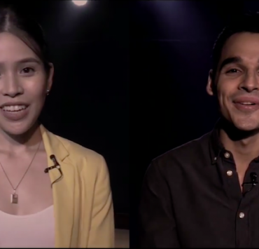 lemons lemons lemons lemons lemons cast ph screengrab