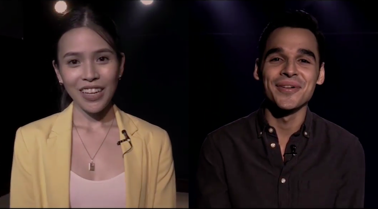 lemons lemons lemons lemons lemons cast ph screengrab