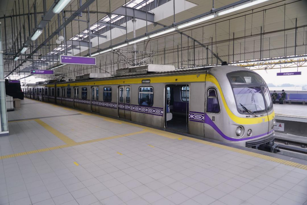 lrt-2-east-extension-now-open-and-free-for-2-weeks-but-not-all