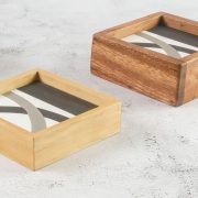 baste at home san sebastian basilica