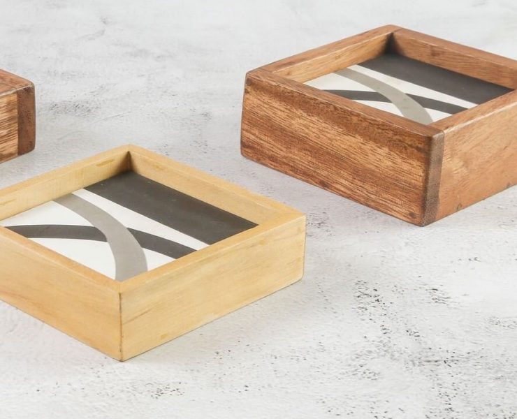 baste at home san sebastian basilica