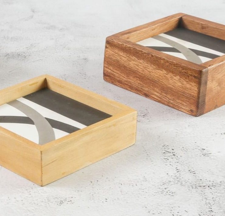 baste at home san sebastian basilica