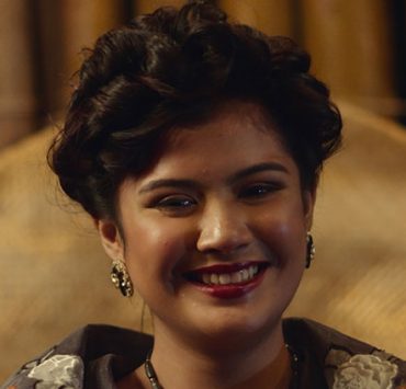 Beauty Queen Cinemalaya film still
