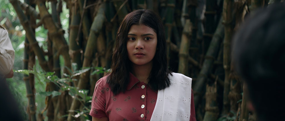 Beauty Queen Cinemalaya film still