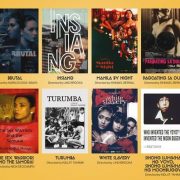 fdcp restored film classics posters