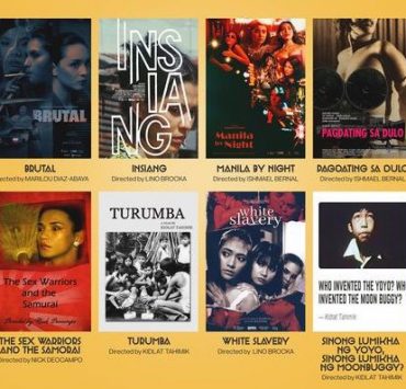 fdcp restored film classics posters