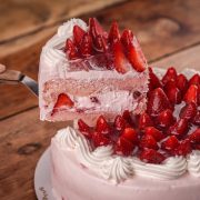 vizcos strawberry shortcake baguio