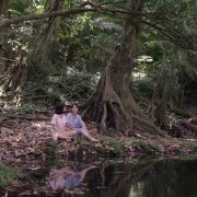 Tingin Asean Film Festival - Ethereal Creature