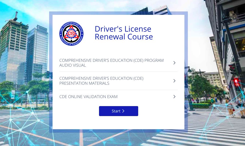 renewing-your-driver-s-license-you-ll-need-to-take-driver-s-ed